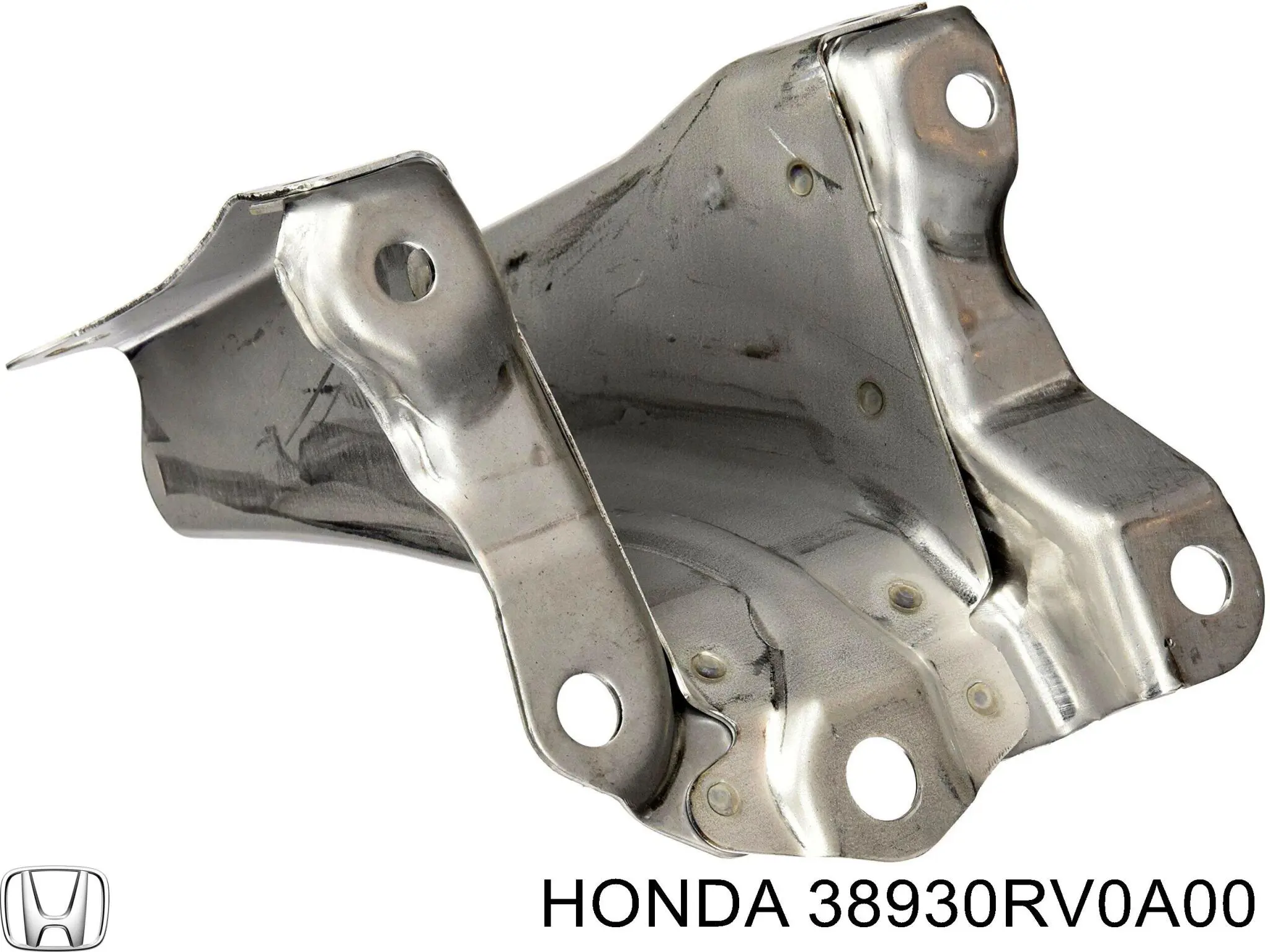 38930RV0A00 Honda 