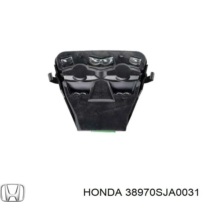  Honda 38970SJA0031 ціна, від 15.12 USD