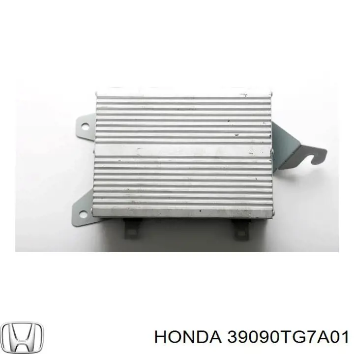Купити 39090TG7A01 Honda 