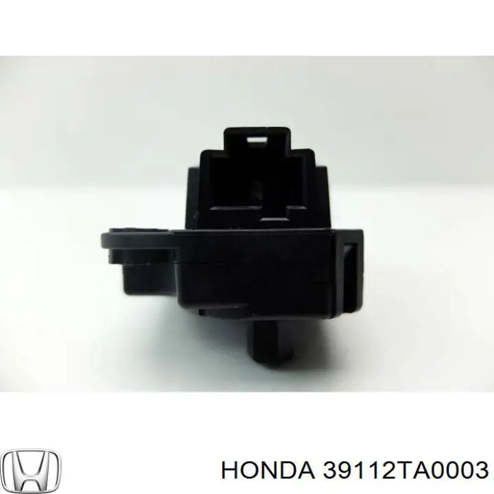 Купити 39112TA0003 Honda 