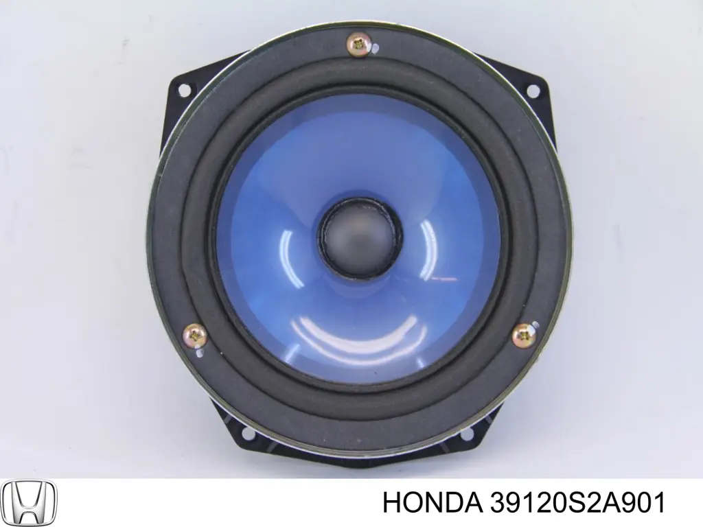 Купити 39120S2A901 Honda 