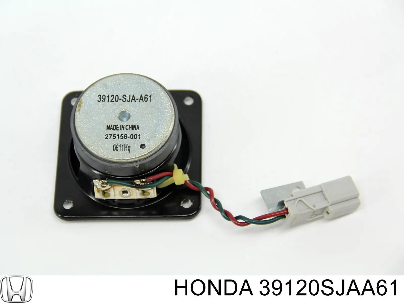  39120SJAA61 Honda