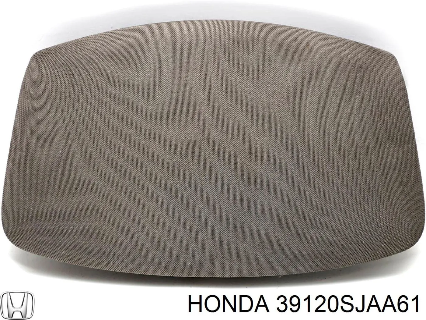 Купити 39120SJAA61 Honda 