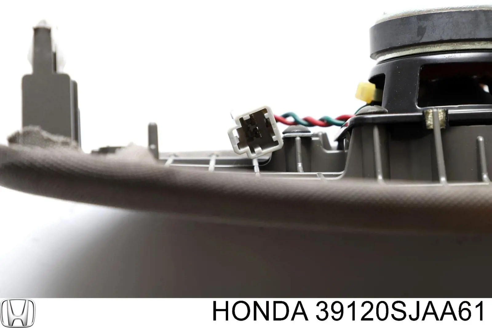 39120SJAA61 Honda 