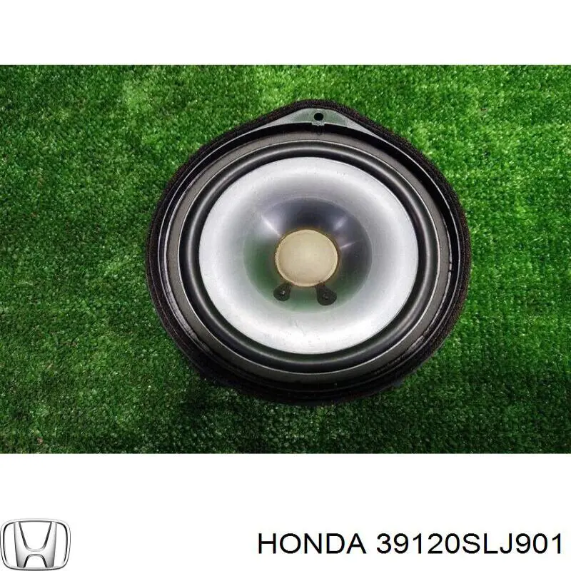  Honda 39120SLJ901 ціна, від 44.34 USD