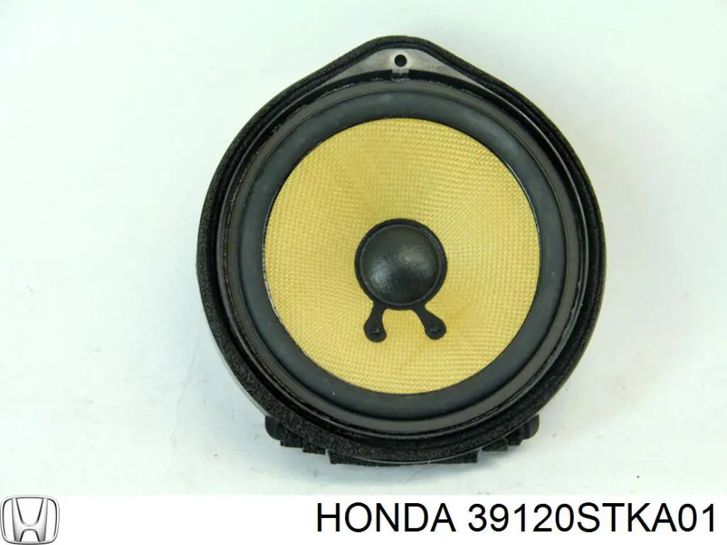  39120STKA01 Honda