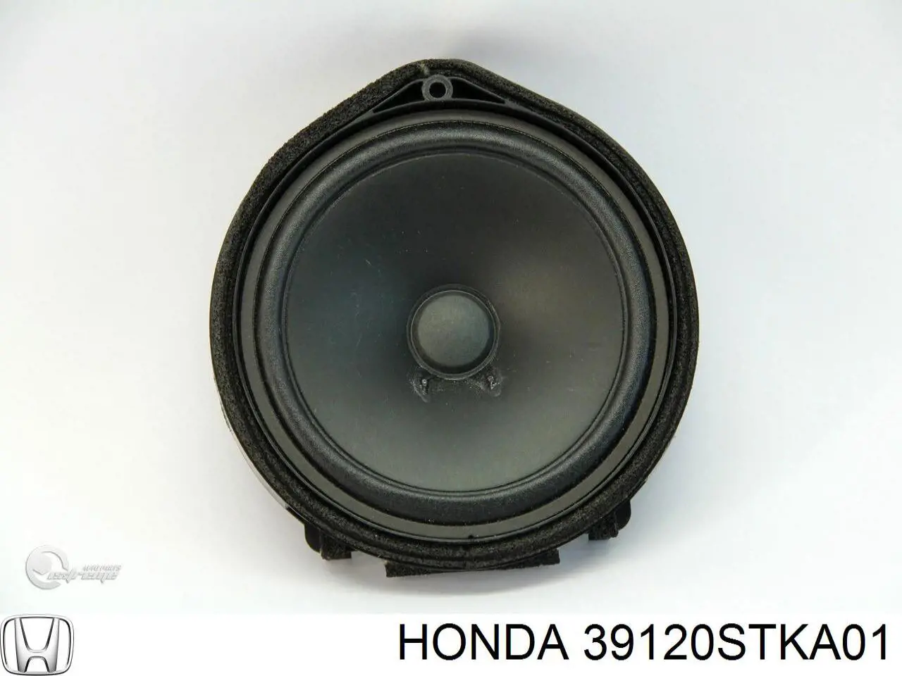 Купити 39120STKA01 Honda 