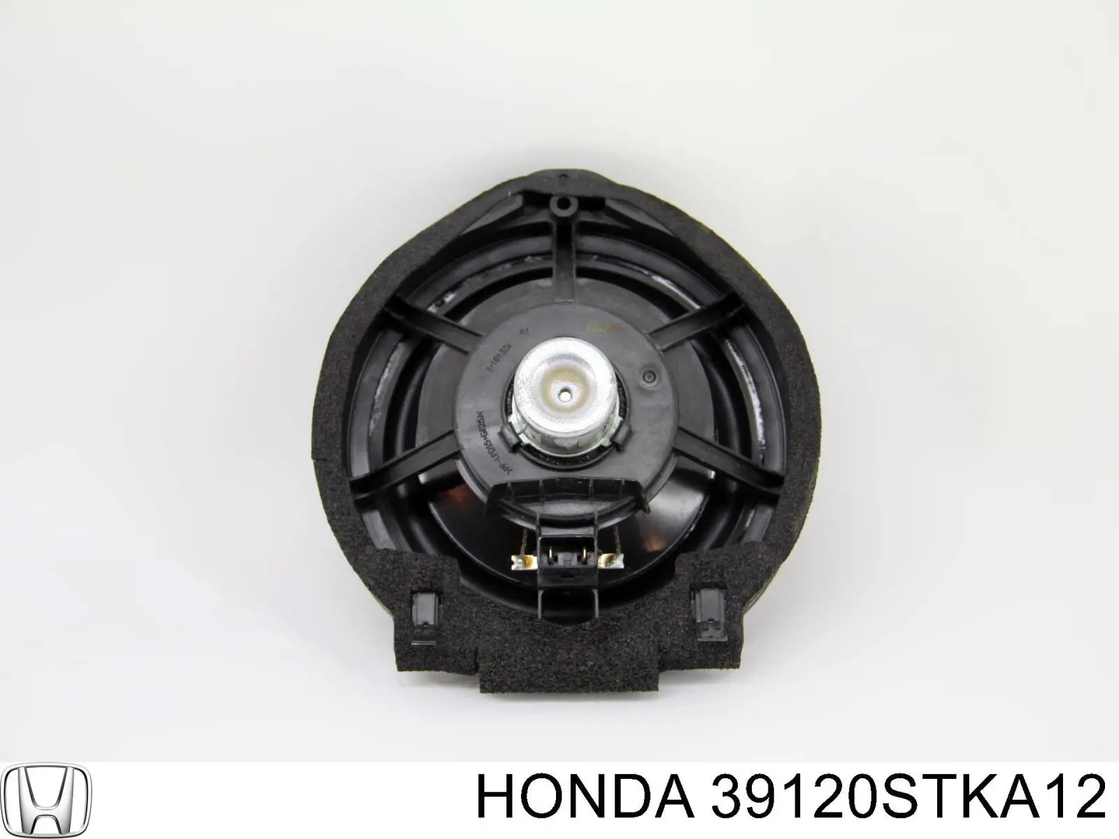 Купити 39120STKA12 Honda 
