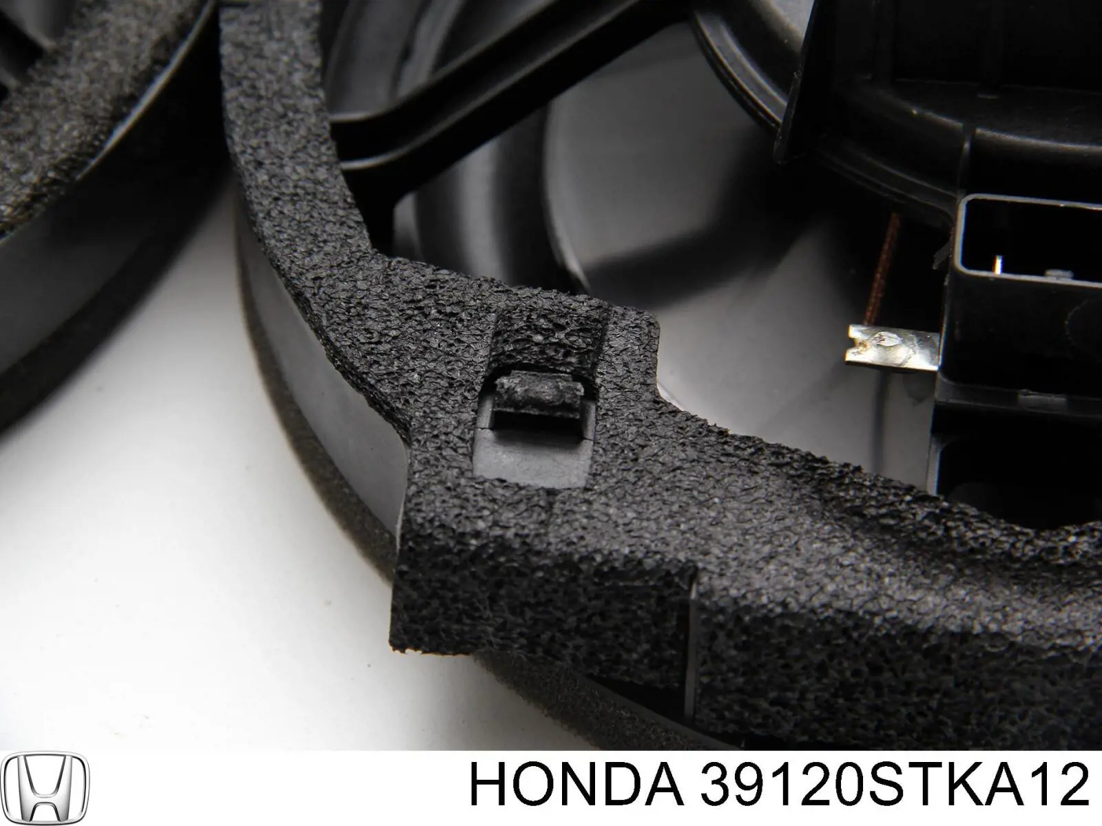  Honda 39120STKA12 ціна, від 5.95 USD