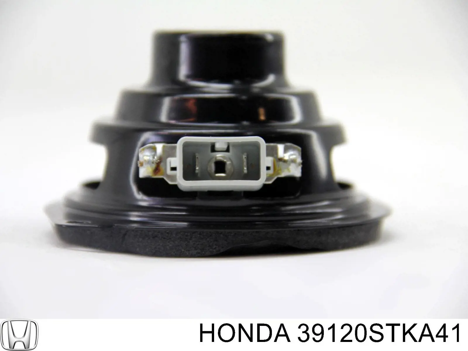  Honda 39120STKA41 ціна, від 11.25 USD