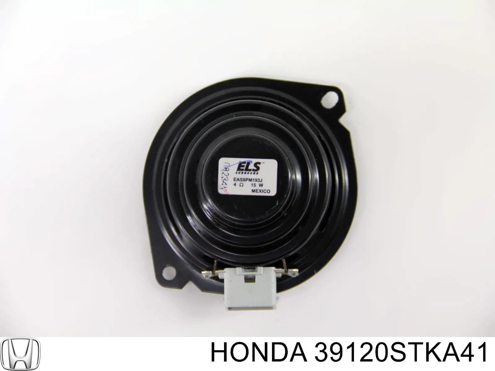 Купити 39120STKA41 Honda 