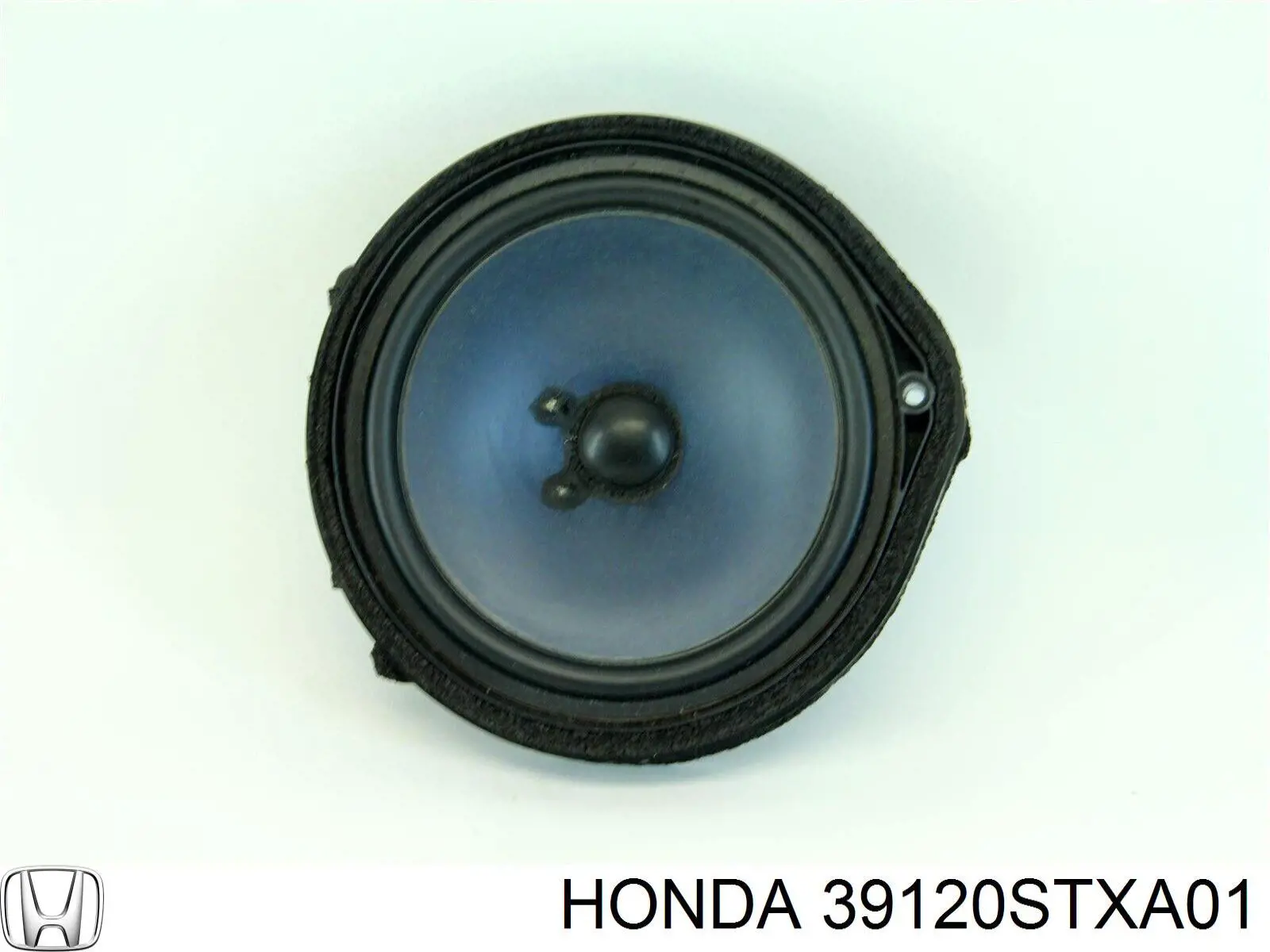  39120STXA01 Honda