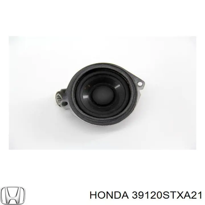 39120STXA21 Honda 