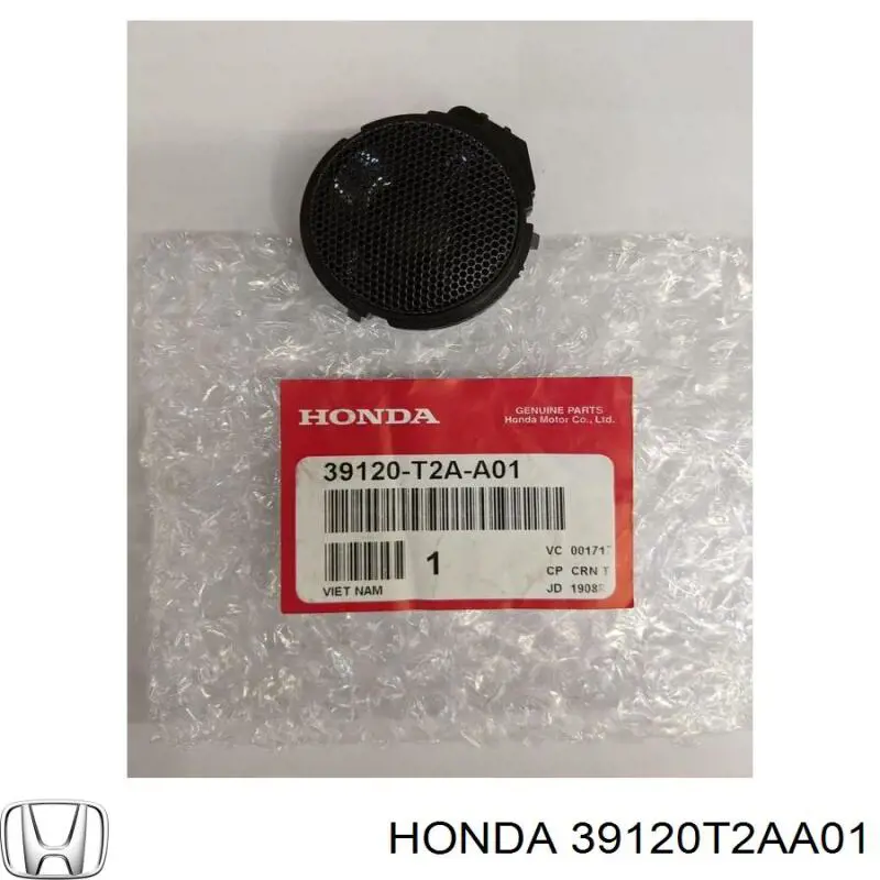 39120T2AA01 Honda 