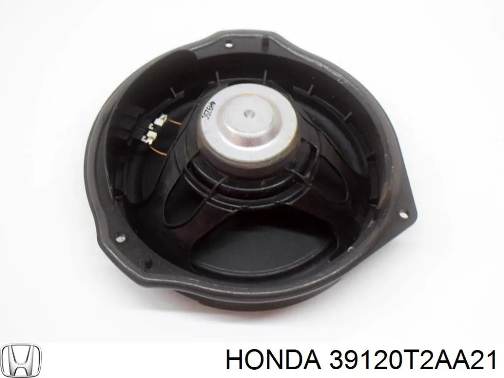 39120T2AA21 Honda 