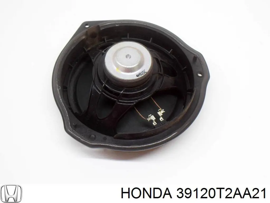  Honda 39120T2AA21 ціна, від 2.53 USD