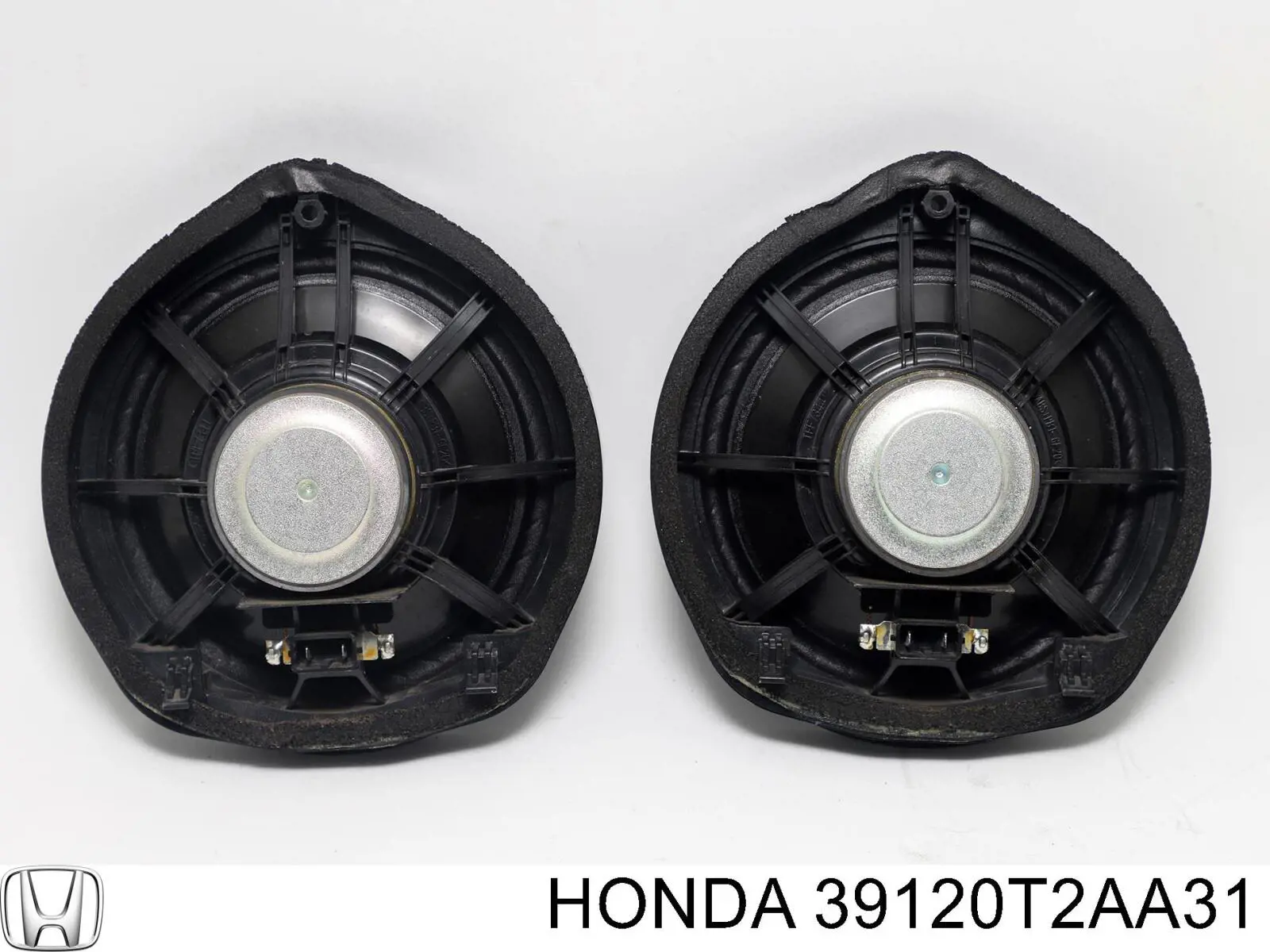 39120T2AA31 Honda 