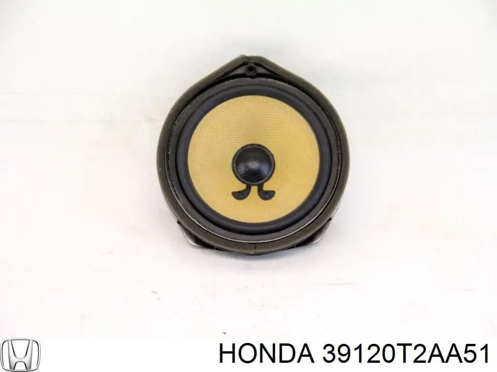Купити 39120T2AA51 Honda 