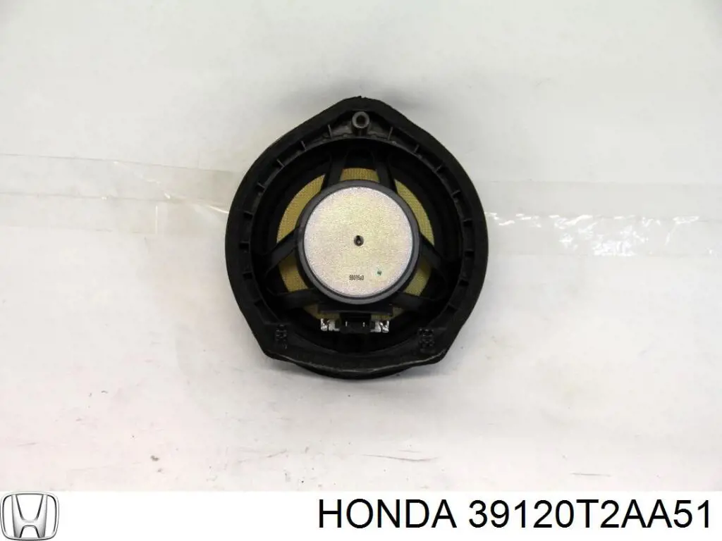  39120T2AA51 Honda