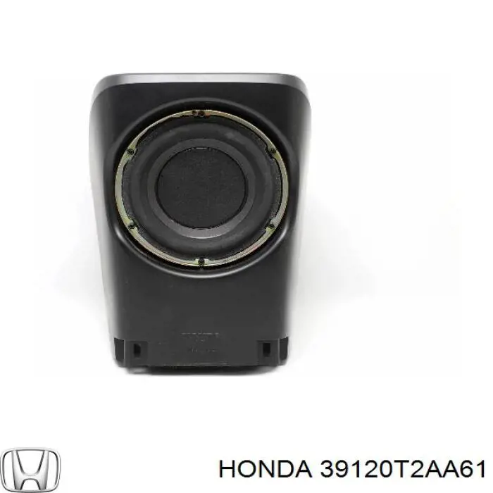 39120T2AA61 Honda 