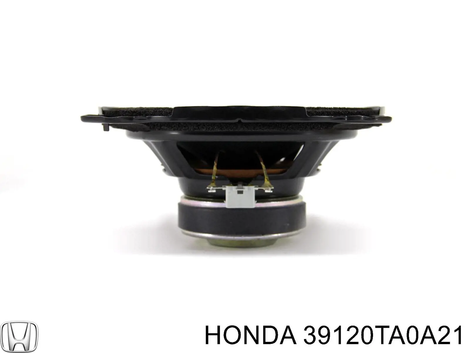  39120TA0A21 Honda