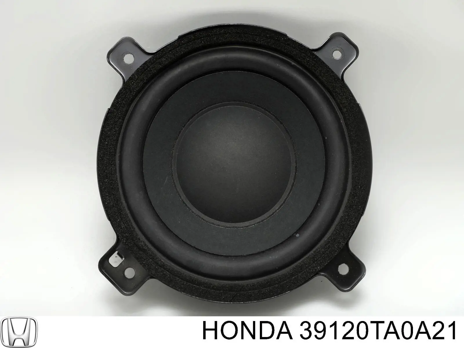 Купити 39120TA0A21 Honda 