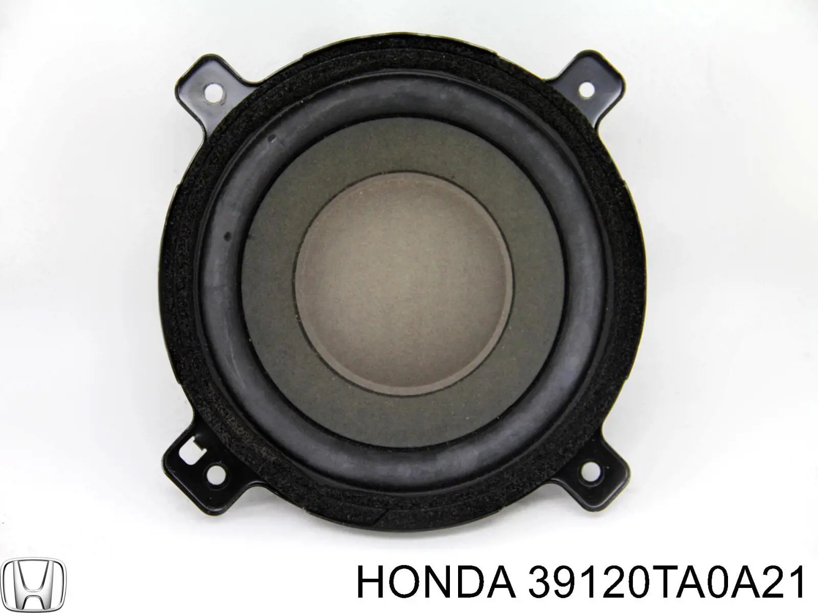  Honda 39120TA0A21 ціна, від 36.74 USD