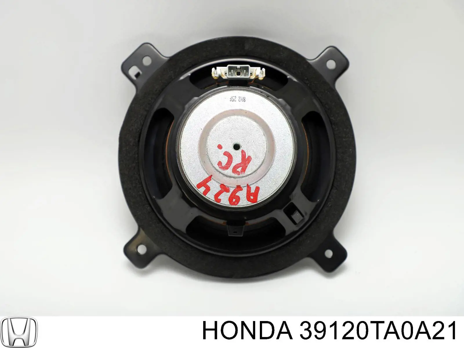 39120TA0A21 Honda 