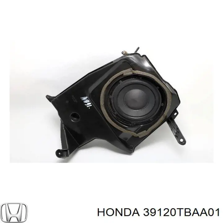  39120TBAA01 Honda