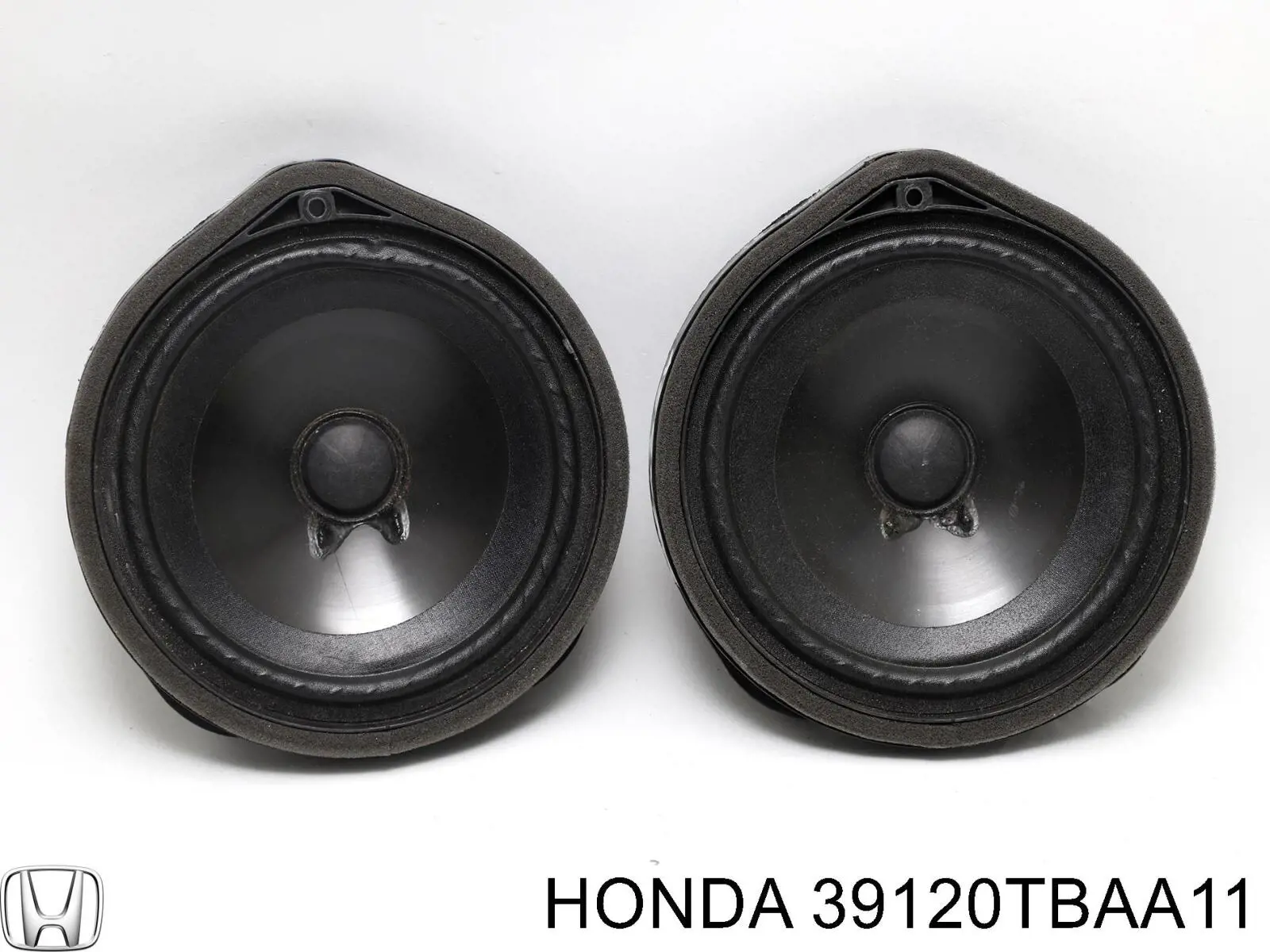  39120TBAA11 Honda