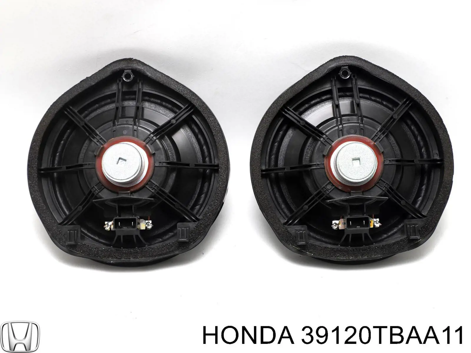  Honda 39120TBAA11 ціна, від 8.86 USD
