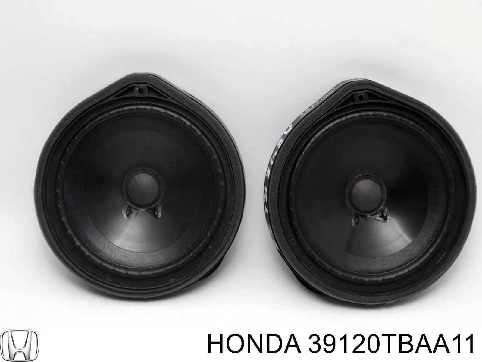  39120TBAA11 Honda