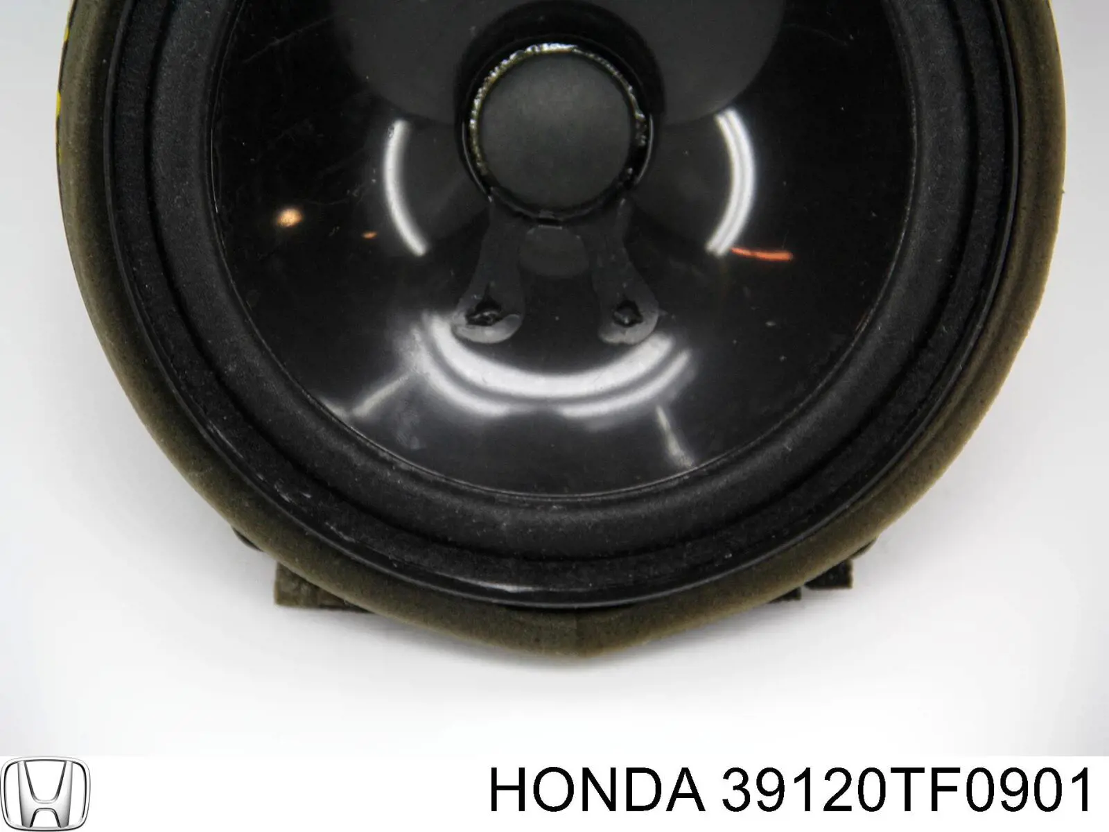 Купити 39120TF0901 Honda 
