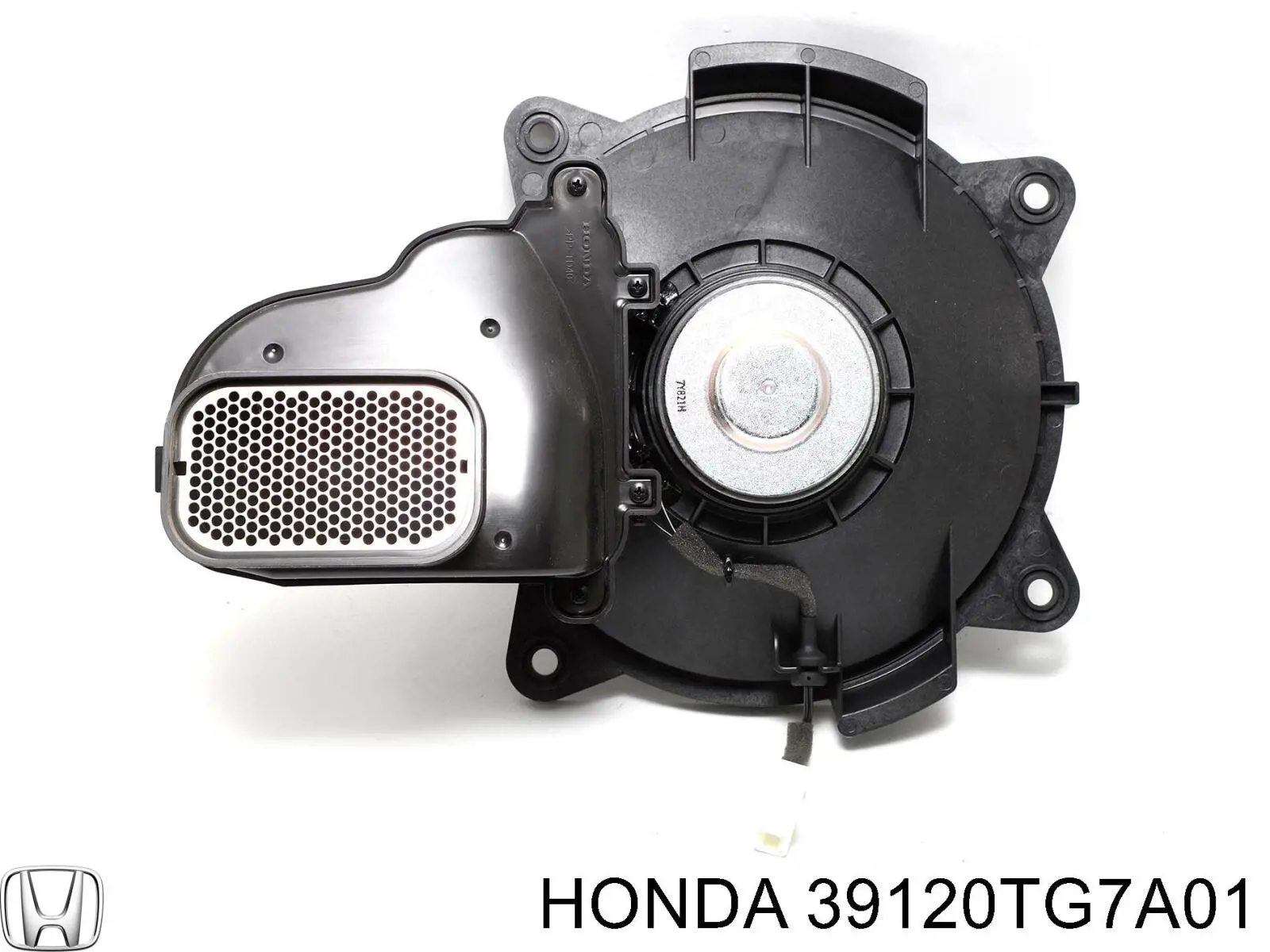  39120TG7A01 Honda