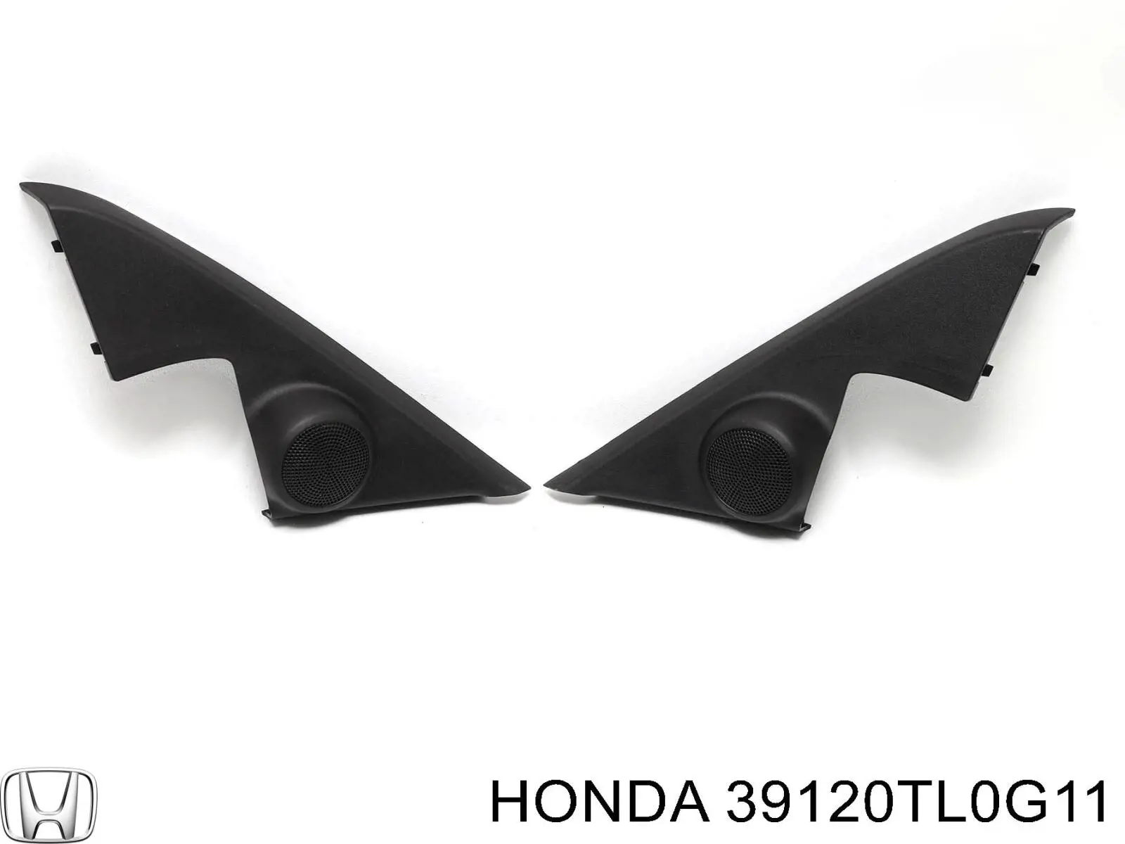  39120TL0G11 Honda