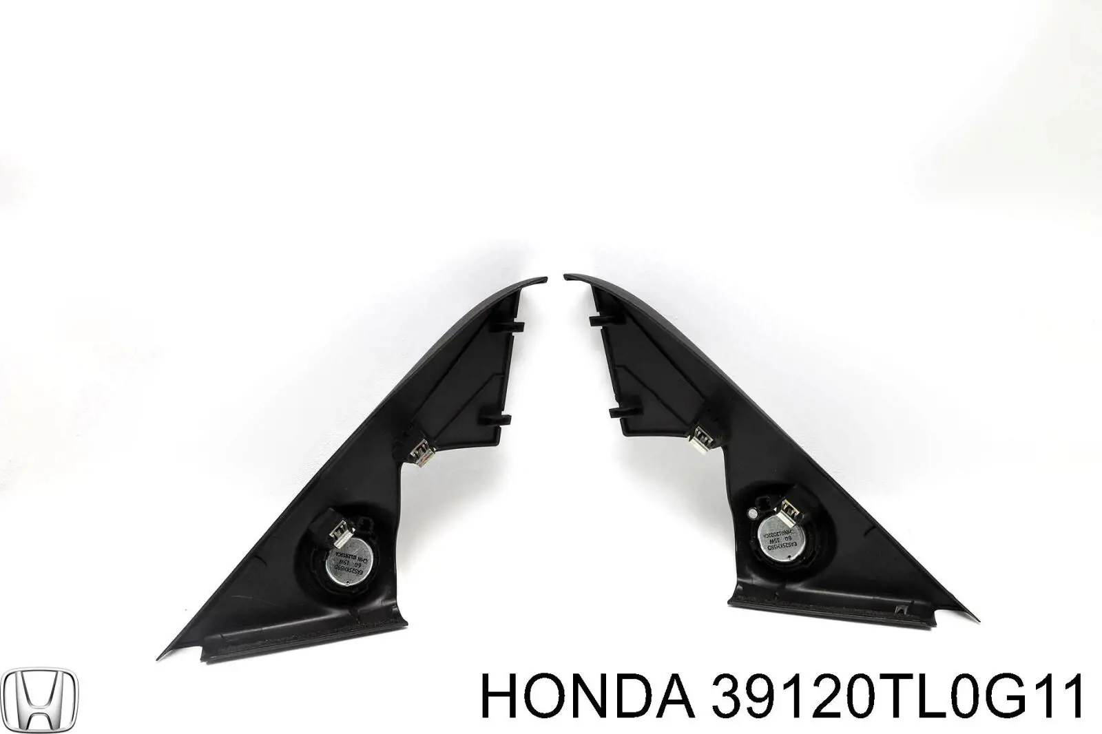 Купити 39120TL0G11 Honda 