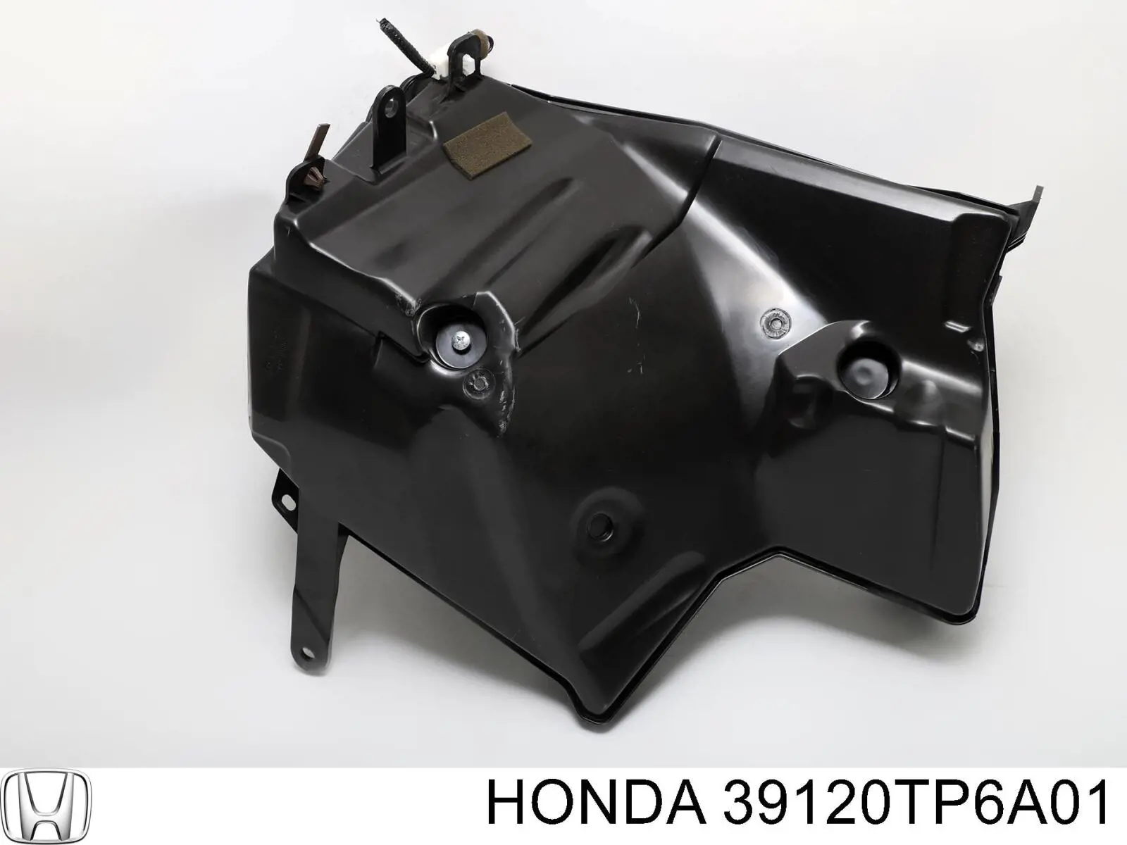 39120TP6A01 Honda 