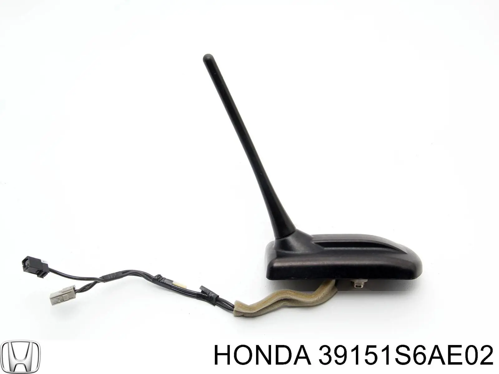  39151S6AE02 Honda