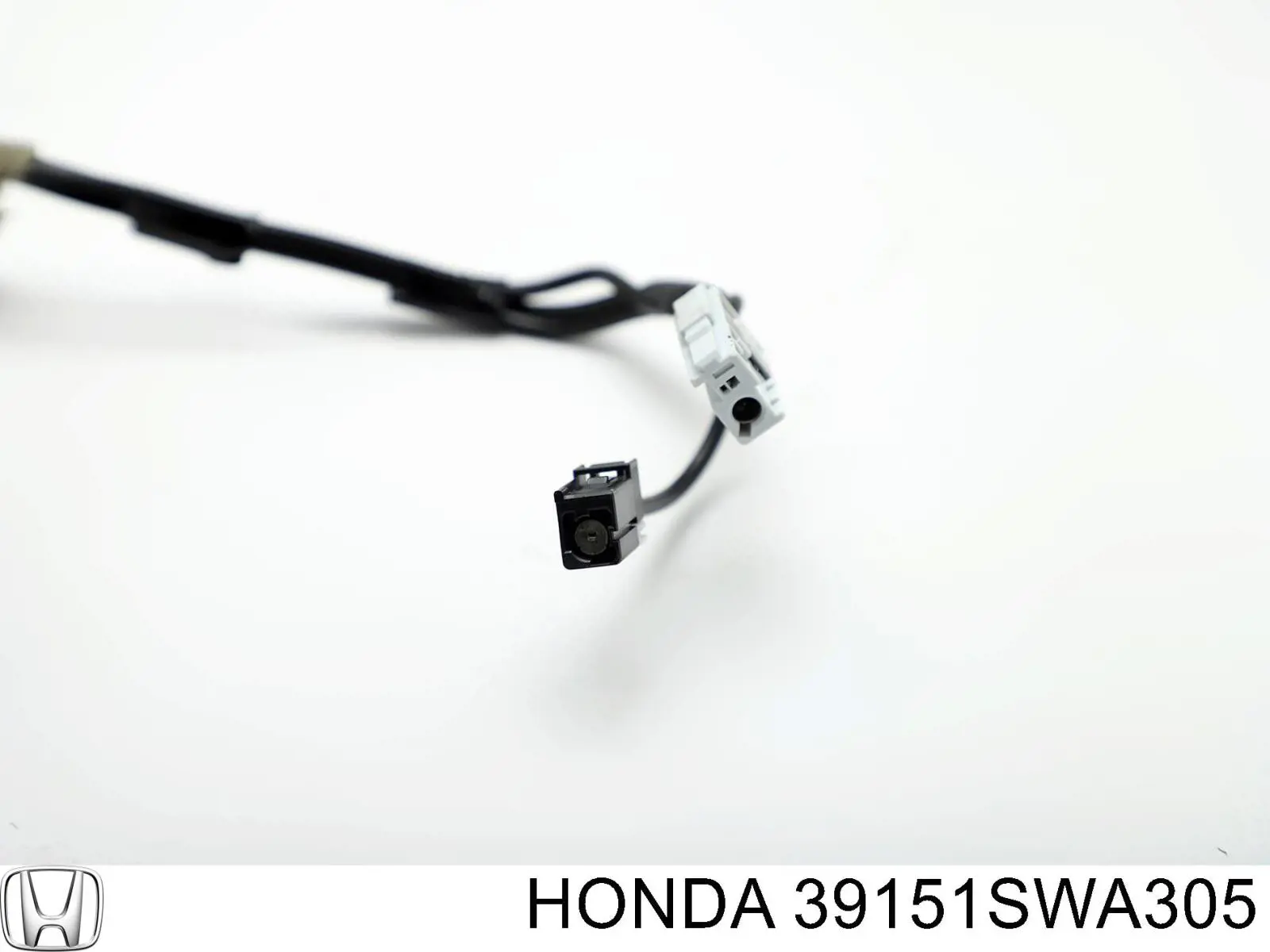  Honda 39151SWA305 ціна, від 16.56 USD