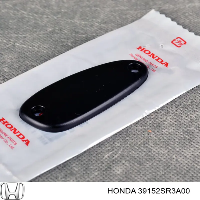  39152SR3A00 Honda