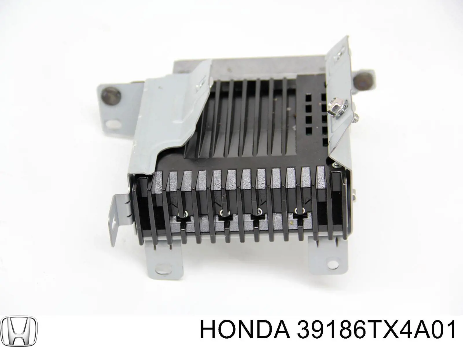 39186TX4A01 Honda 