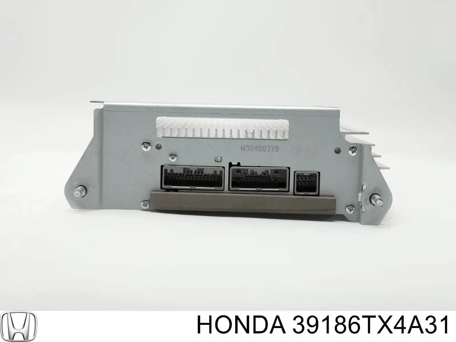  39186TX4A31 Honda