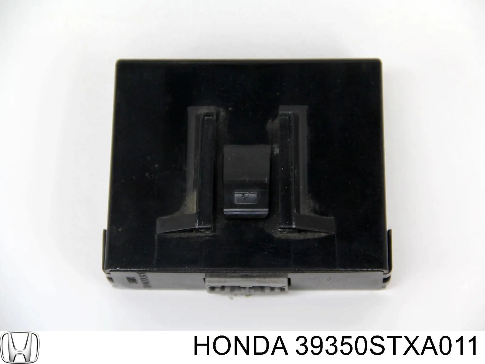  Honda 39350STXA011 ціна, від 25.28 USD