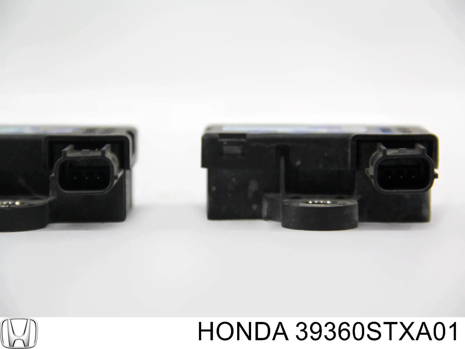 Датчик тиску в шинах 39360STXA01 Honda