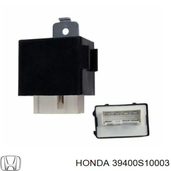  39400S10003 Honda