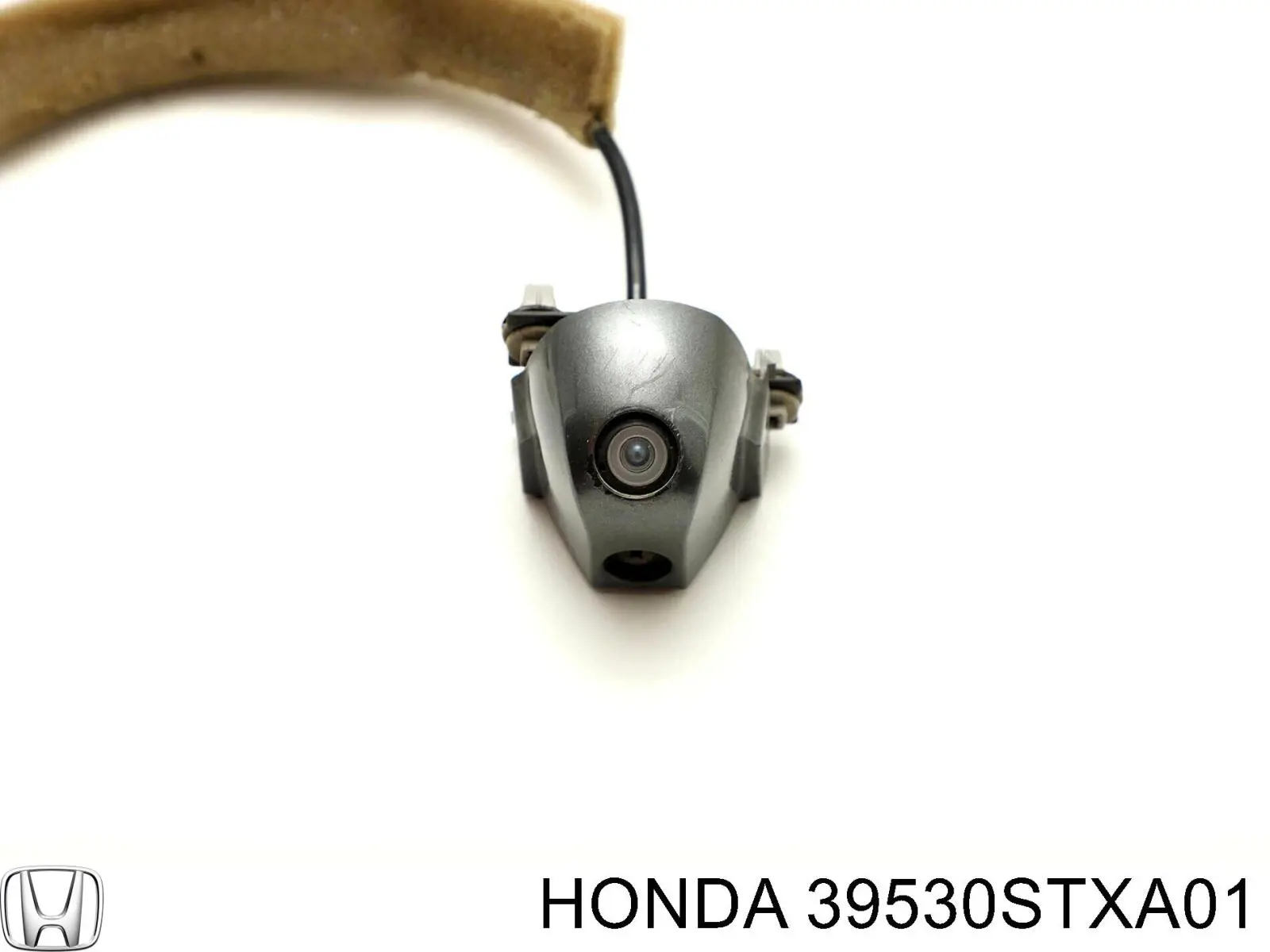 39530STXA01 Honda Камера заднього виду