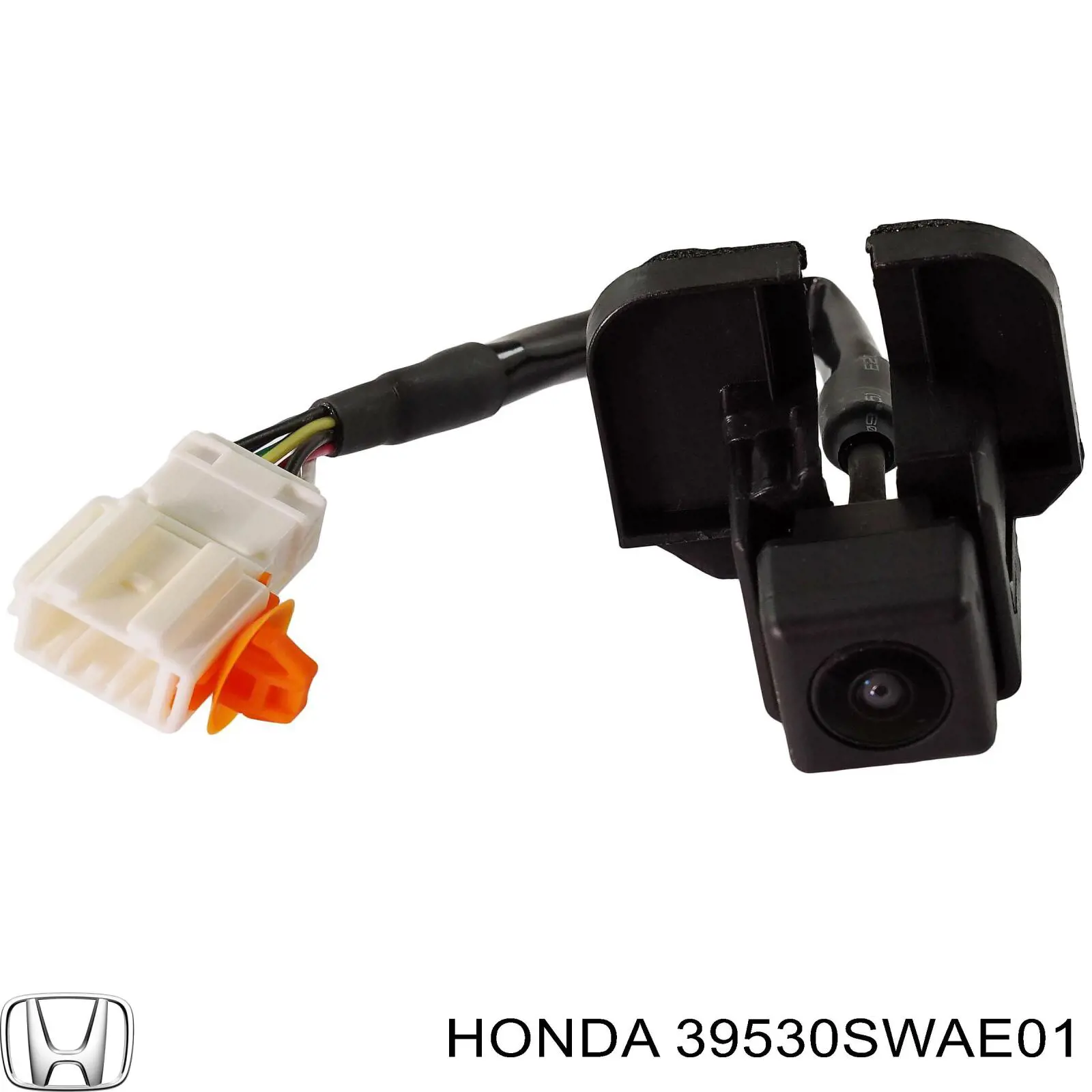  Honda 39530SWAE01 ціна, від 56.24 USD