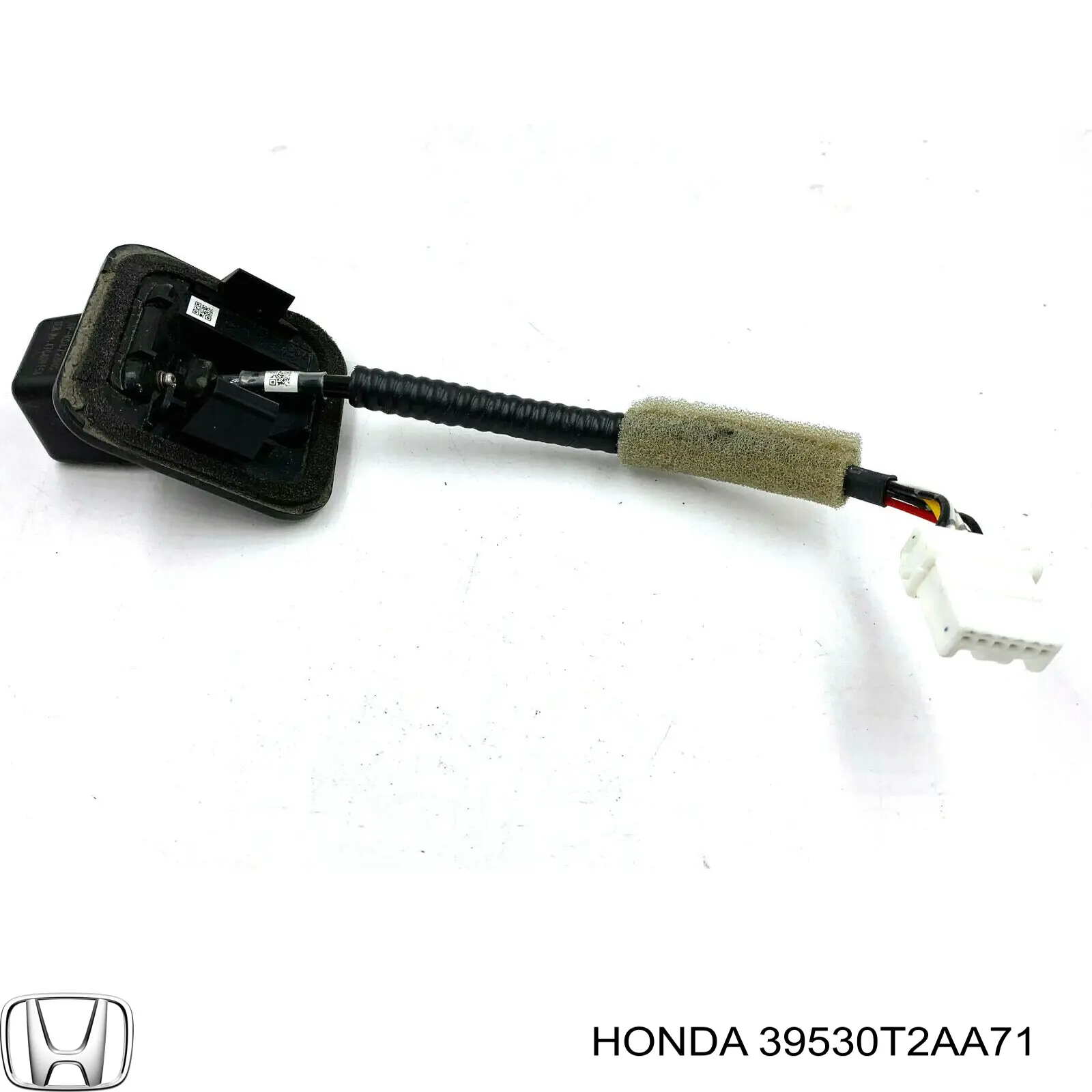  39530T2AA71 Honda