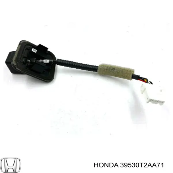 39530T2AA71 Honda 