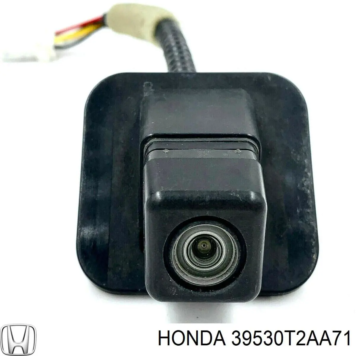  Honda 39530T2AA71 ціна, від 70.37 USD
